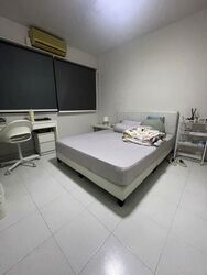 Blk 541 Pasir Ris Street 51 (Pasir Ris), HDB Executive #506378011